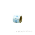 Adhesive Sticker Label Product Sticker Roll Label Printing